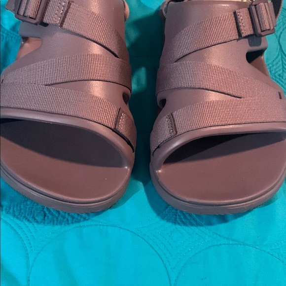 Chaco - Picture 6 of 8